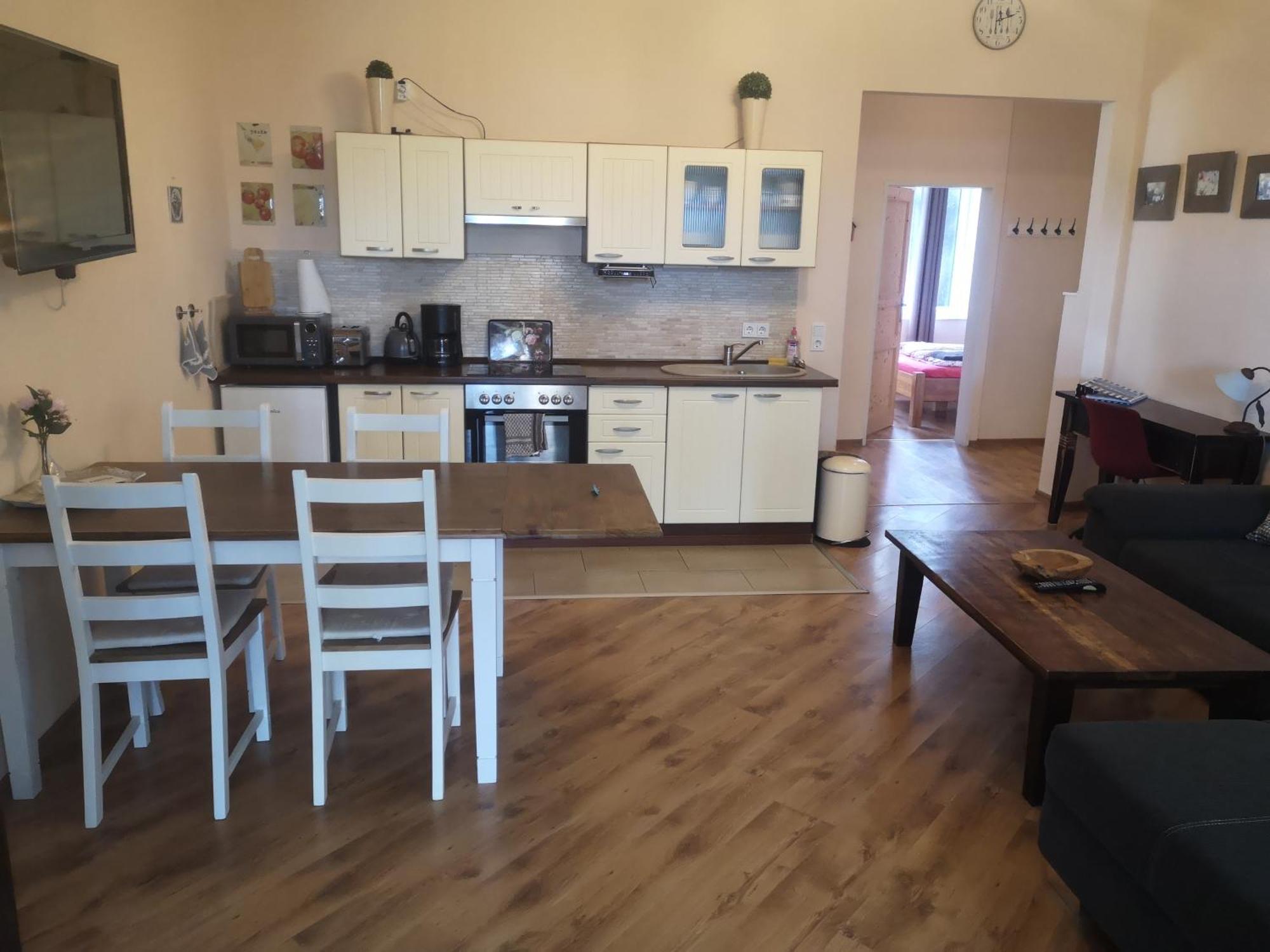 Alte Schule Waddens Apartamento Butjadingen Exterior foto